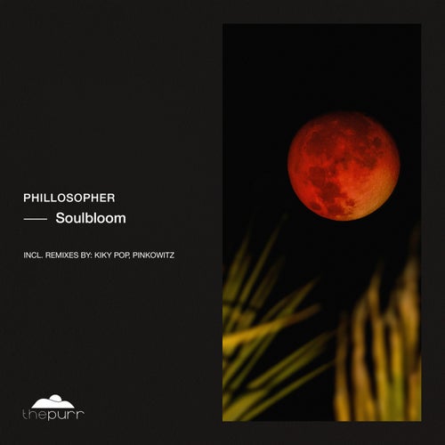 Soulbloom