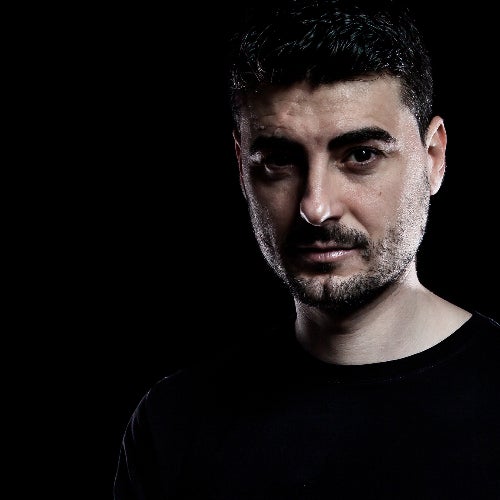 Synesthesia Chart - June 2021