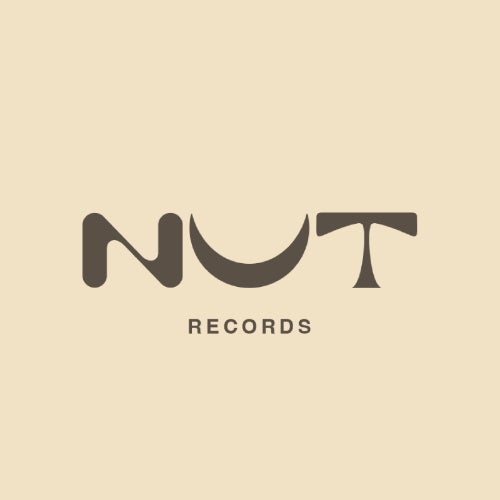 Nut Records