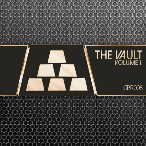 The Vault