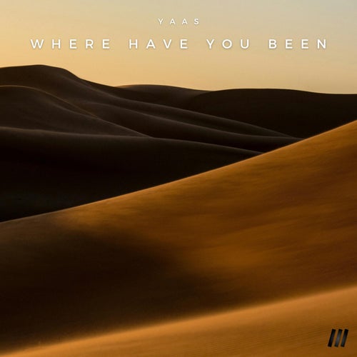 Where Have You Been (Extended Mix)