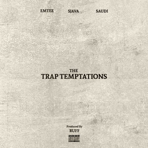 The Trap Temptations