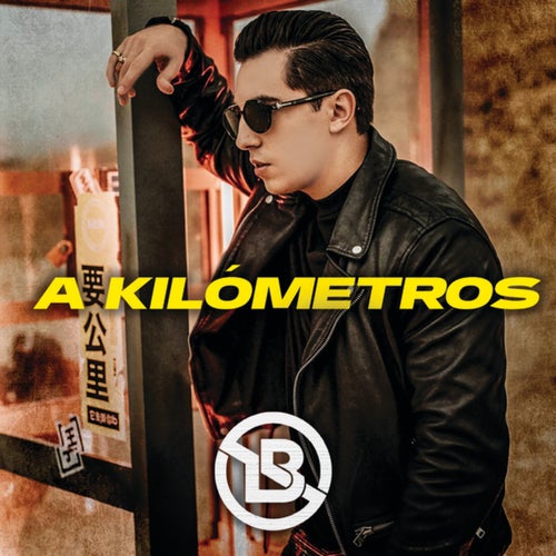 A Kilómetros