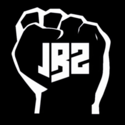 JBZ