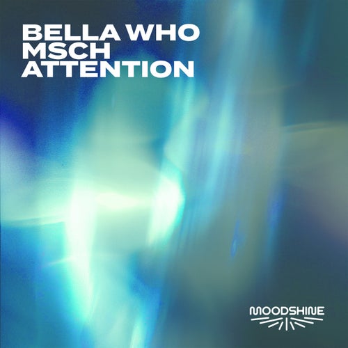 Attention