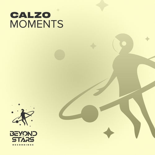 Calzo (UK) — Moments (2026)