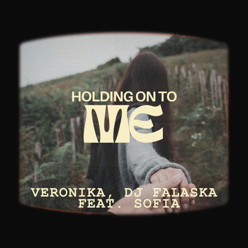 Holding on to Me