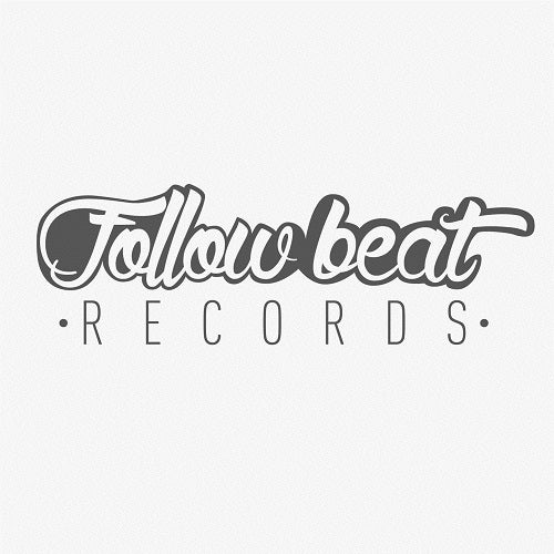 followbeatrecords