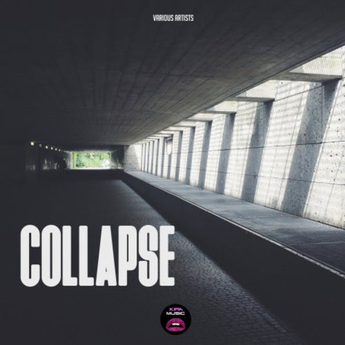 Collapse