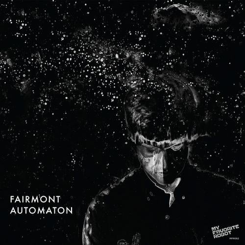 Automaton