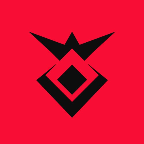TONE::FURY