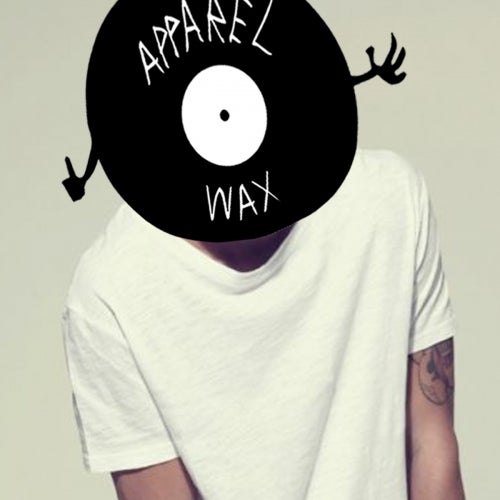 Folamour - The Power and The Blessing of Unity (Original Mix
