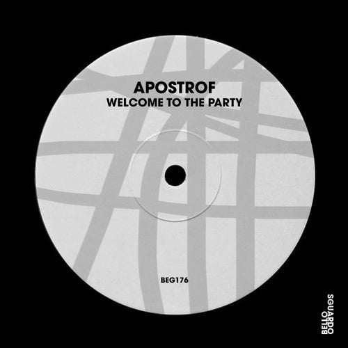 Welcome to the Party