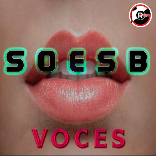 Voces