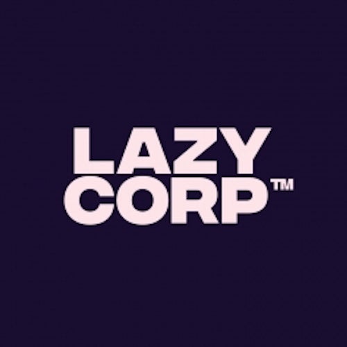 Lazy Corp.