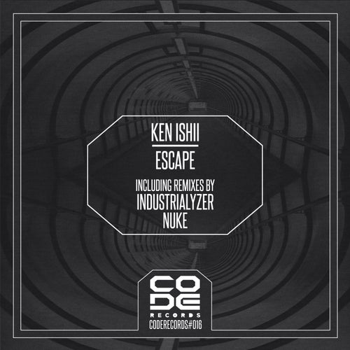 Escape - Original