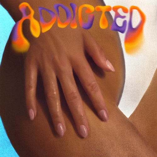 Addicted - Extended Mix  (feat. TIMID.)