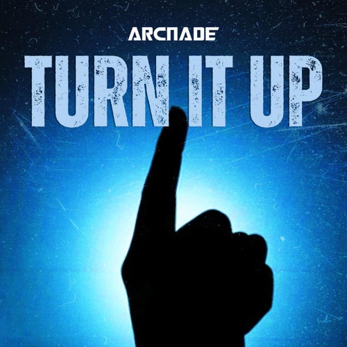 Turn It Up