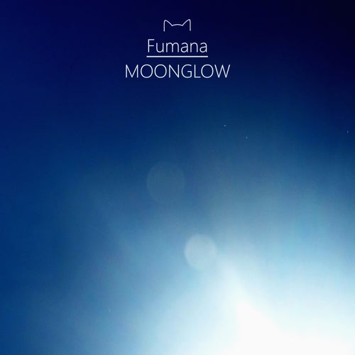 Moonglow
