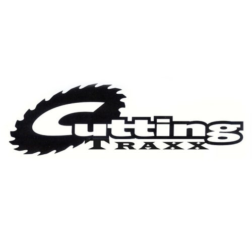 Cutting Traxx