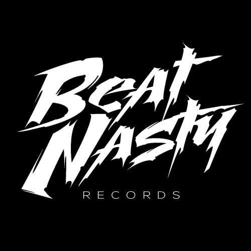 Beat Nasty Records