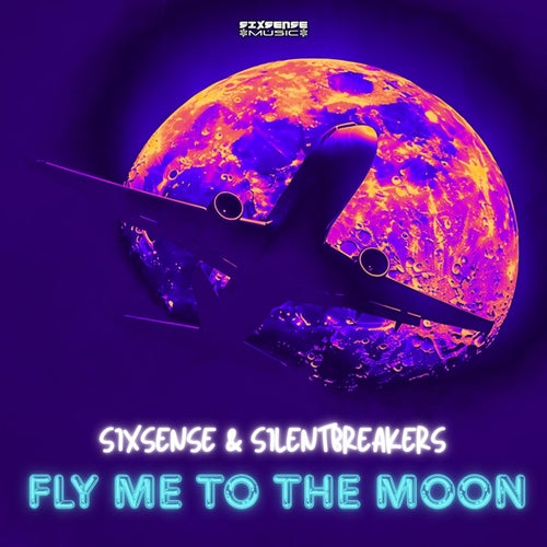 Fly Me To The Moon