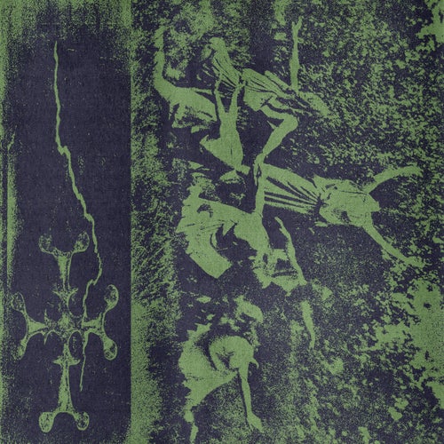 Spirit of the Night - EP