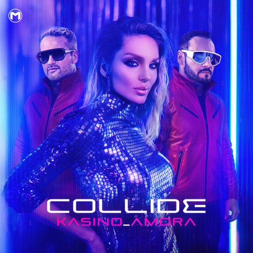 Collide