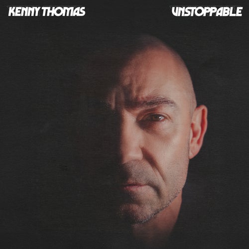 Unstoppable