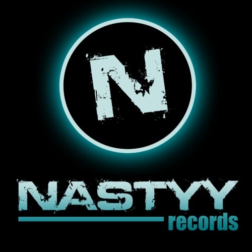 Nastyy Records