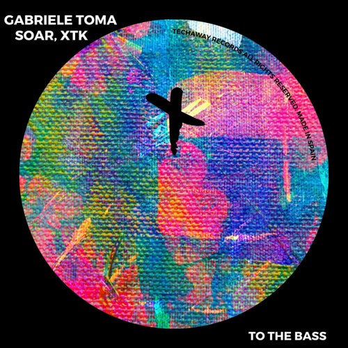 To The Bass