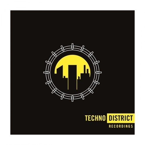 Techno District Recordings