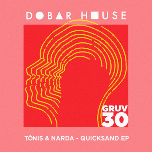 Quicksand EP