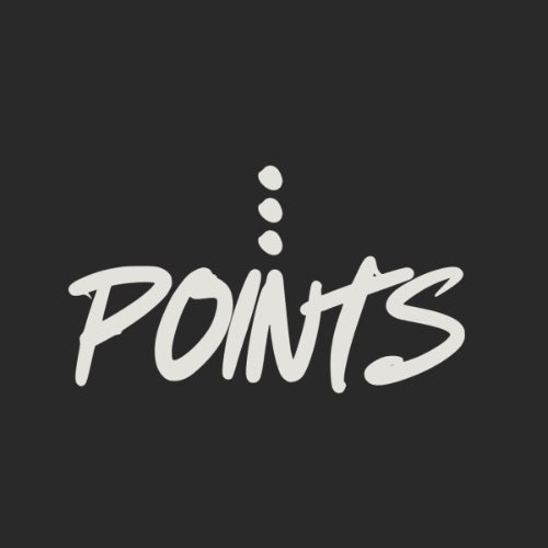 Points