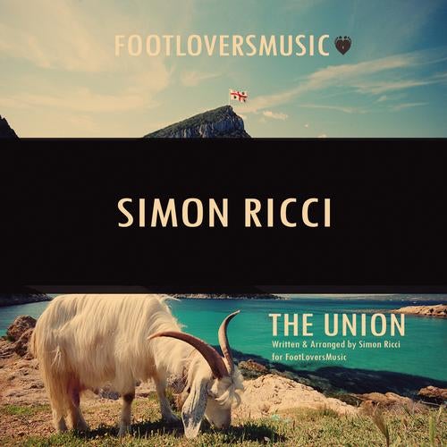 The Union