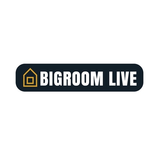 Bigroom Live