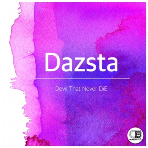 Devil That Never DiE