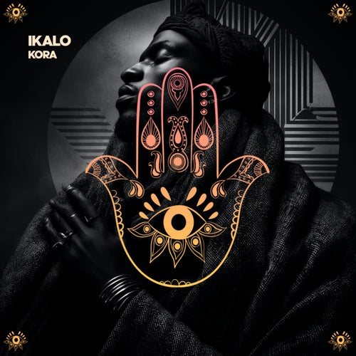 Kora