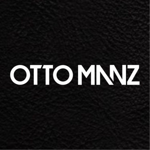 Otto Manz "Ibized 2015"