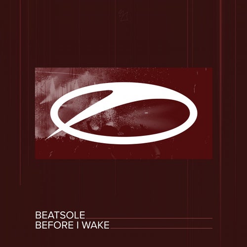 Before I Wake