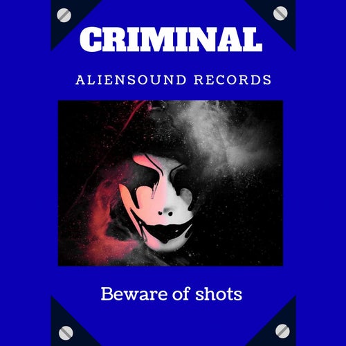 Criminal