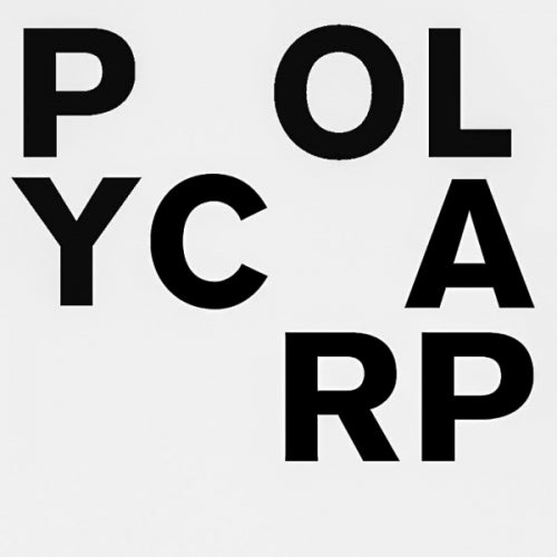 Polycarp Records