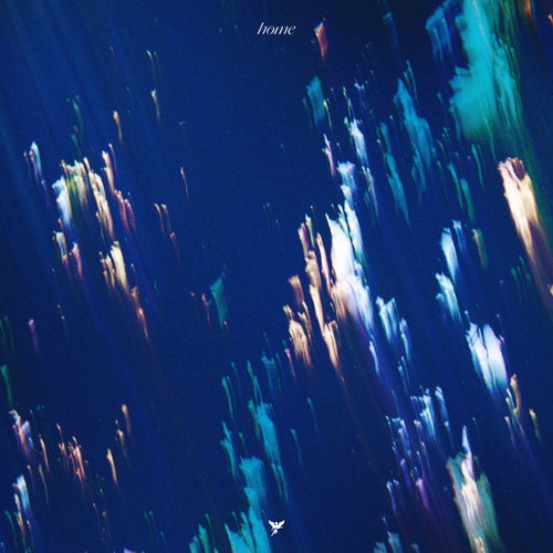 Marsh — Home (2026)
