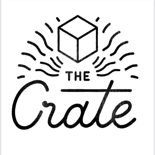 The Crate