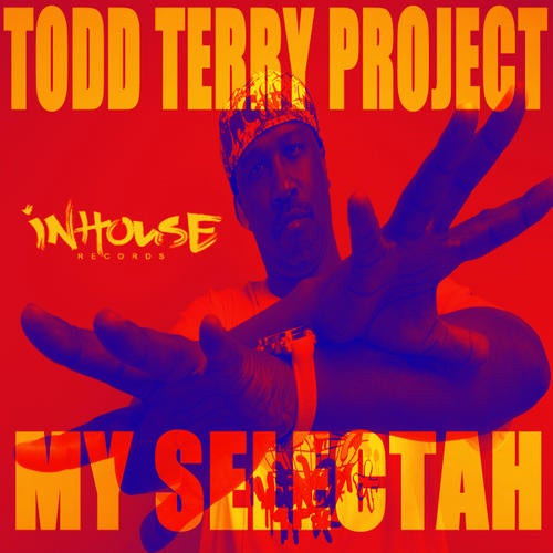 My Selectah
