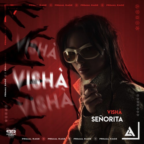 Señorita