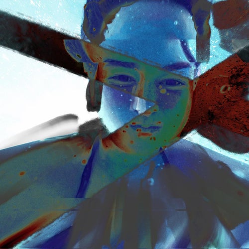 Cover art for Sandy Hair and Freckles