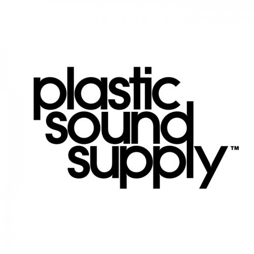 Plastic Sound Supply