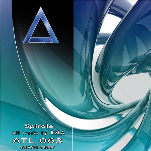 Spirale