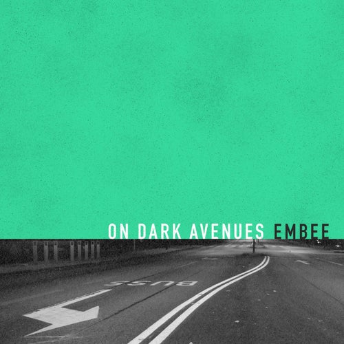 On Dark Avenues